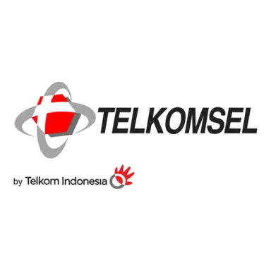 Pulsa dan Masa Aktif Telkomsel